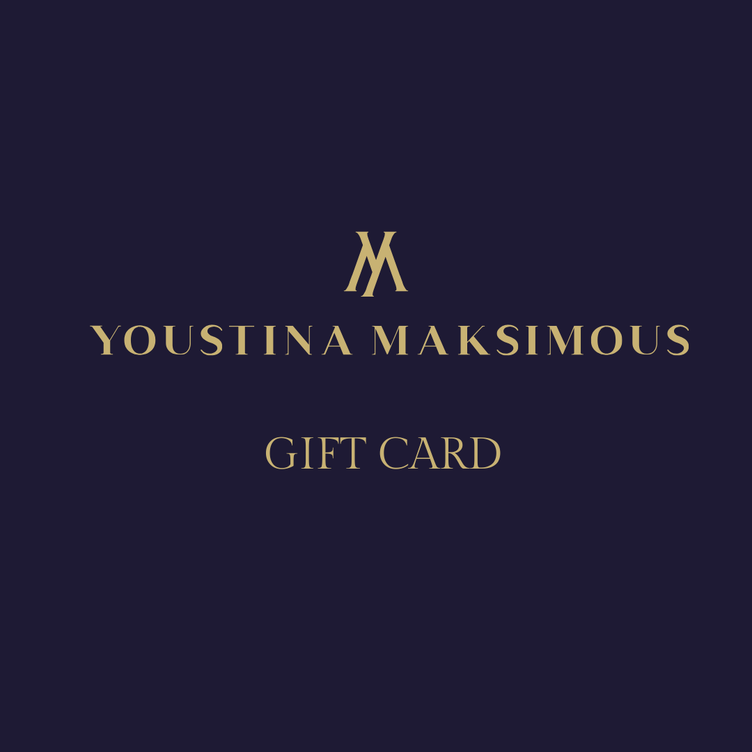 The Ultimate eGift Card