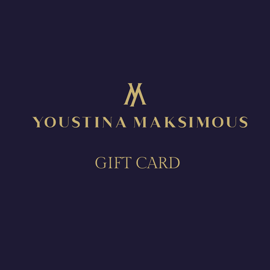 The Ultimate eGift Card